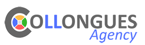 Collongues Agency